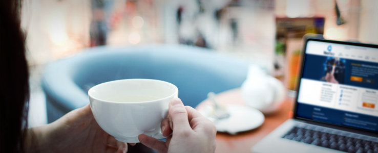 e-marketing-czyli-marketing-internetowy