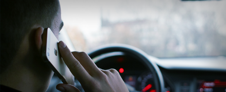 Bazy-teleadresowe-dla-Telemarketingu-Call-Center