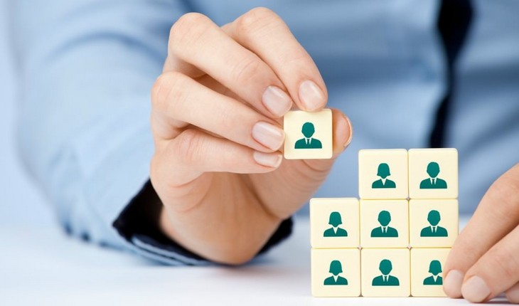 baza mailingowa firm