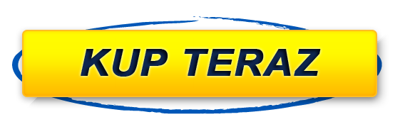 Kup Teraz