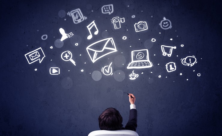 mailing sprzedażowy