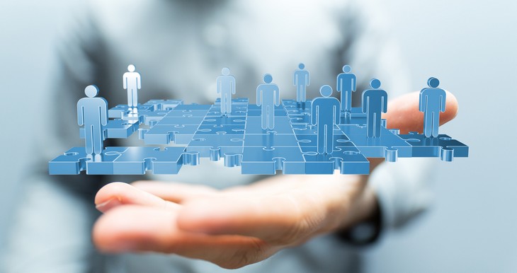 skuteczny-telemarketing