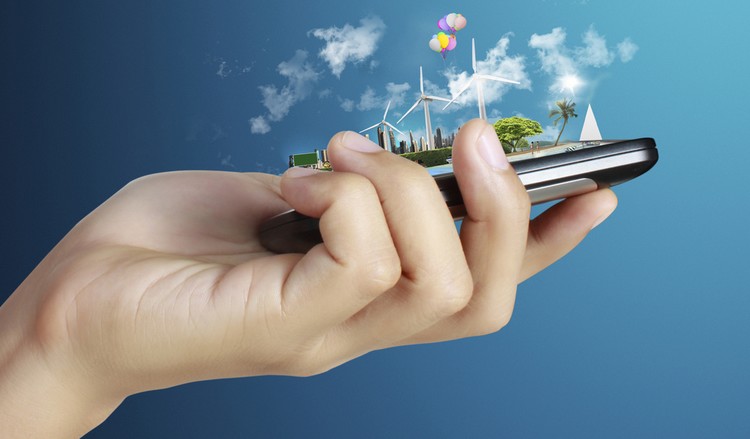 korzyści sms marketingu