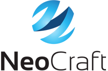 NeoCraft